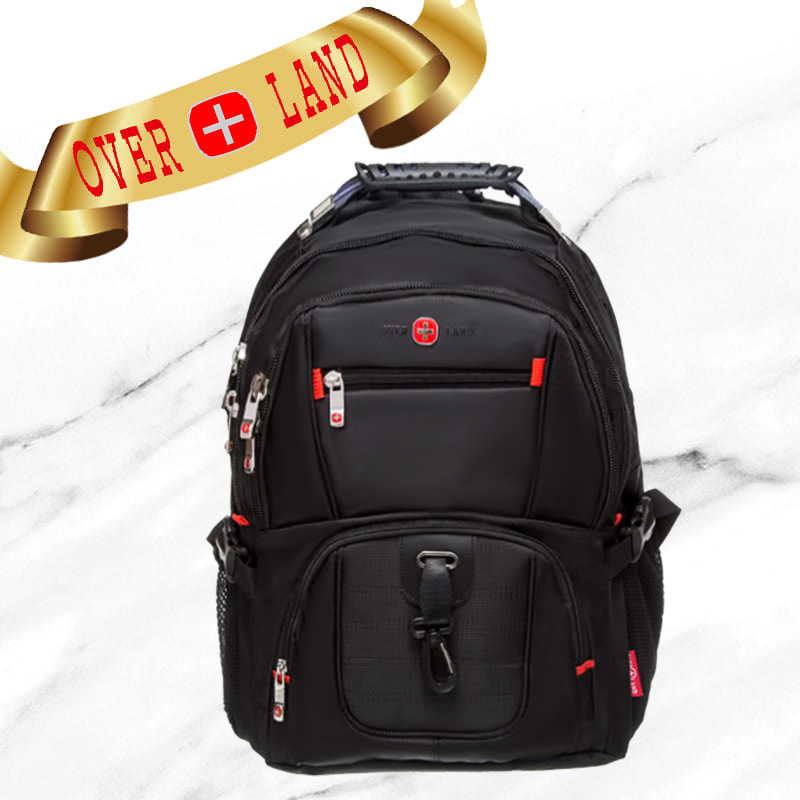TNF Explore Fusebox 多功能日用耐磨雙肩後背包14L.電腦背包_黑N | 後背包| Yahoo奇摩購物中心